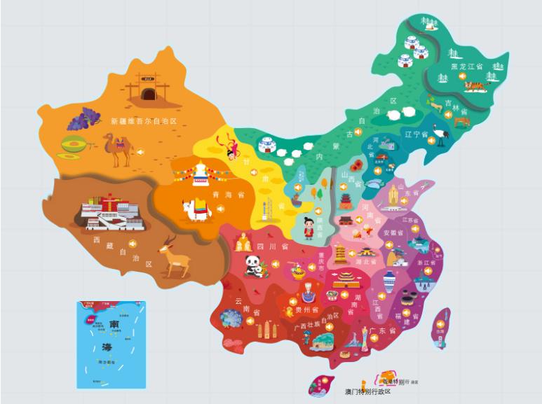 呈贡区名酒回收.jpg